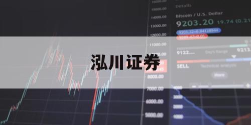 包含炒股多少可以加杠杆的词条