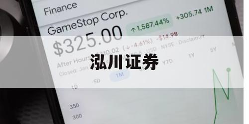 网络配资炒股网站的简单介绍