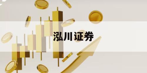购买股票平台的简单介绍