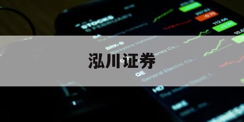 关于股票在哪里加杠杆的信息
